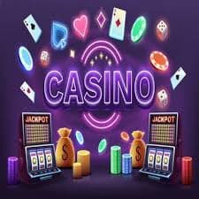 webet