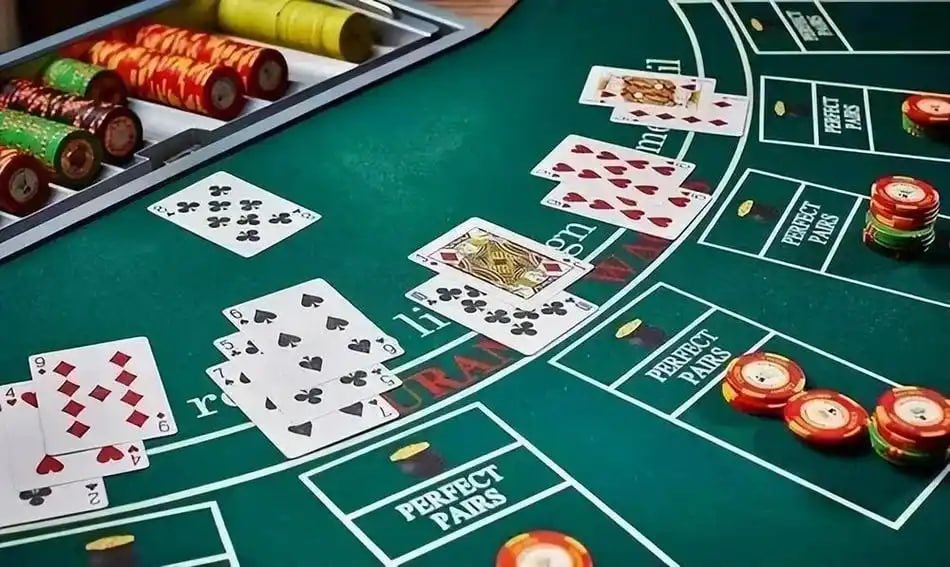 webet