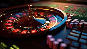 webet