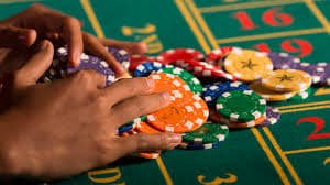 webet