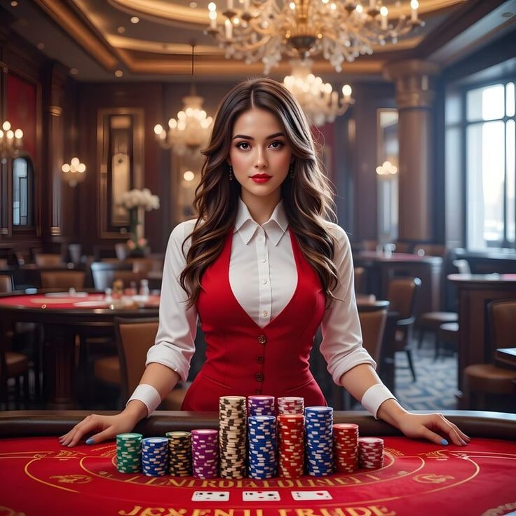 webet