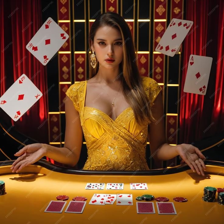 webet