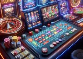 webet
