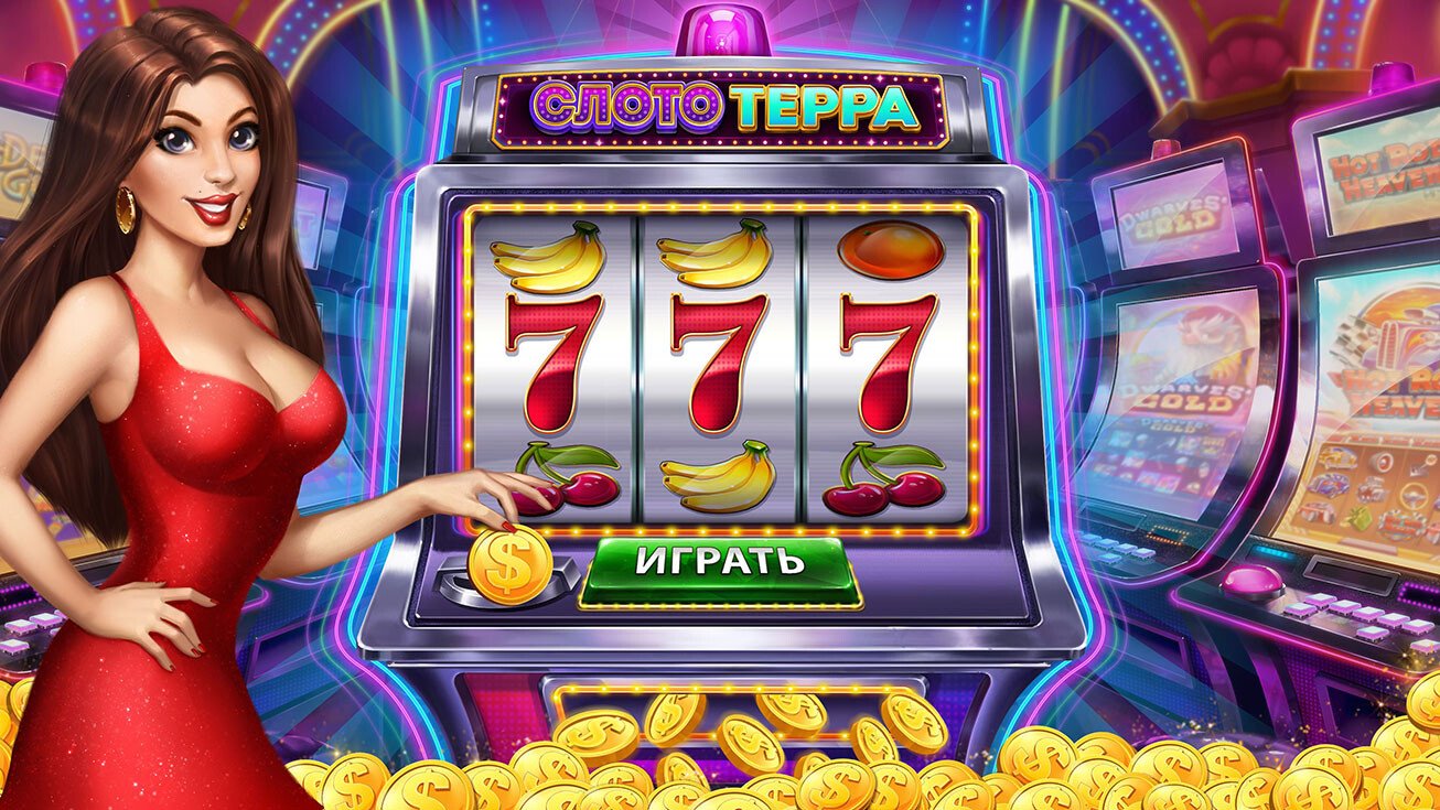 webet