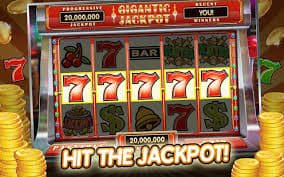 webet
