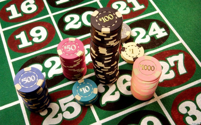 webet